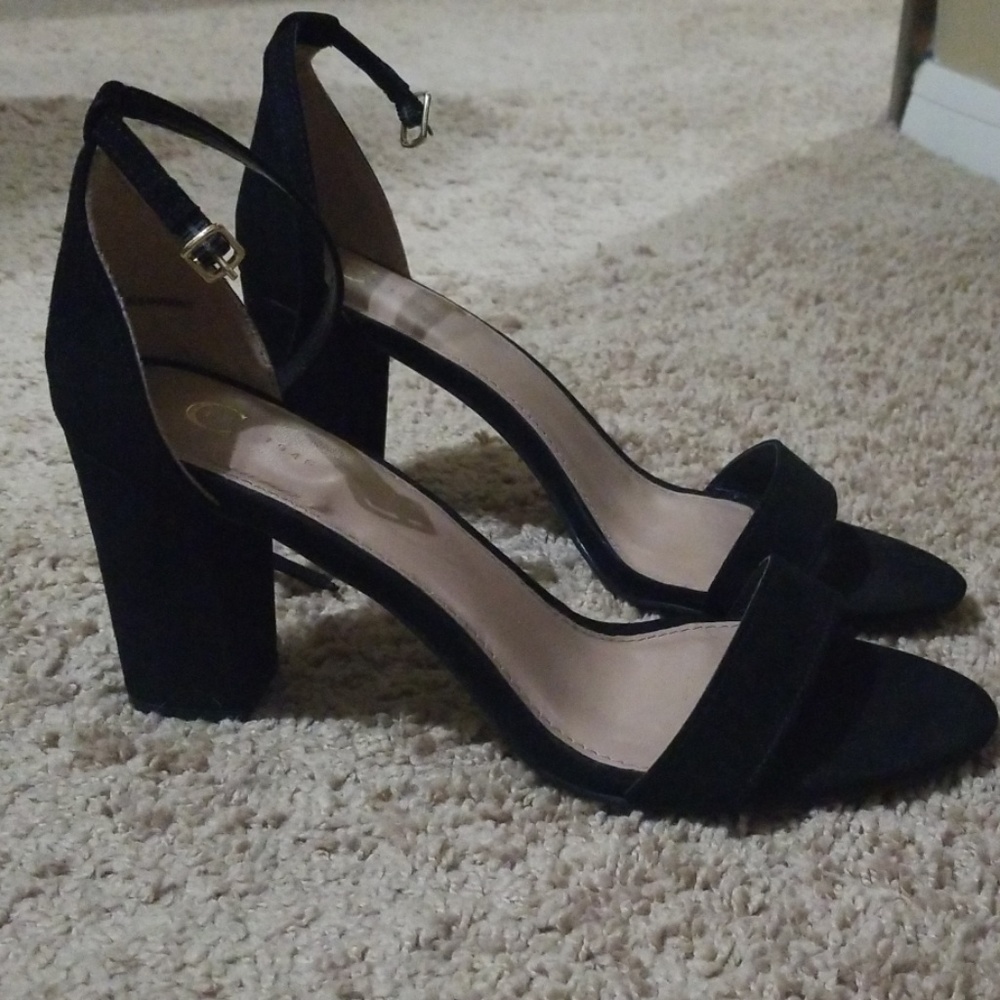 Cato High heels